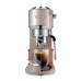 DELONGHI EC885.BG Dedica Arte Beige - Pump Espresso Coffee Machine